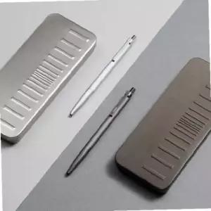 프러스펜 3000 프라임 애쉬 그레이