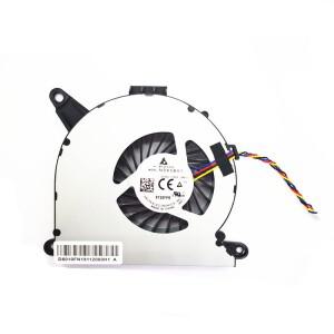 인텔 NUC10 I3/I5/I7 컴퓨터 팬  CPU 냉각 NS65B01 DC05V 0.60A