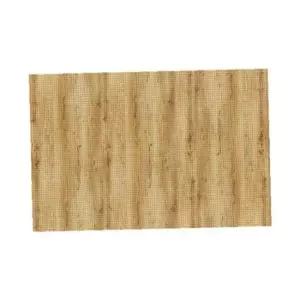 페그보 빈티지보드 우드타공판 타공판 보드 고목조 대