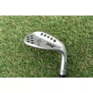 웨지 (PXG) PXG 0311 SUGAR DADDY S강도 56도 커버x