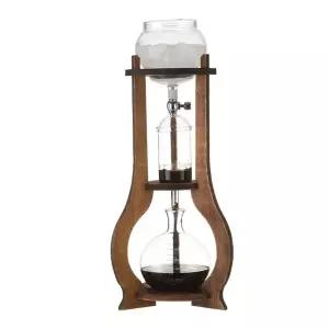 콜드브루머신 메이커 더치커피 기계 머신 핸드드립 추출