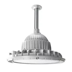 전등 풋살장 램프 방폭등 공장 작업 50W 방폭 LED 산업용