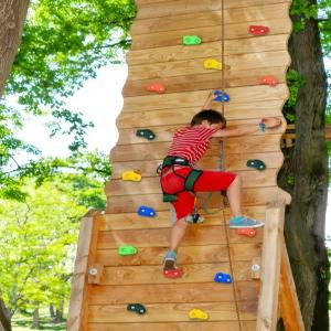 실내암벽 클라이밍홀드 암벽홀더 볼더링 홀드