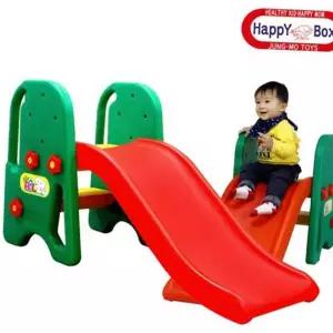 아기 미끄럼틀 실내 꼬마 슬라이드 유아 미끄럼틀 가정용 안전 어린이 공간