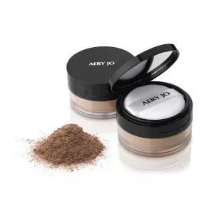 애리조 태닝 파우더 20g 하와이안탠