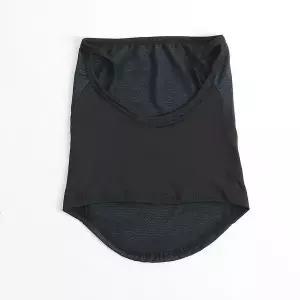 [하프클럽/알티피아]스포츠넥워머 메쉬 쿨 멀티스카프(네이비) 여름