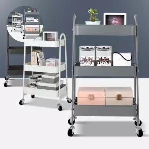 수납장 기저귀정리함 보관함 트롤리아기 국민기저귀함