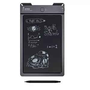 [문구/오피스] 어린이 노트 9형 전자 패드 칠판 필기 그림 메모판 메모장 휴대용