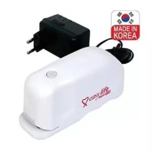 [문구/오피스] 집게기 사무철 문서집게 소형사무기구