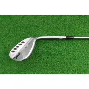 웨지 (PXG) 0311 웨지 S강도 52도 커버x (G57)