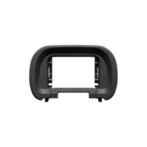 호환 소니 아이피스/아이컵 EP19 A7R5(ILCE-7RM5)