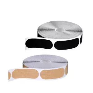 볼링장갑 아대 볼링 테이프 엄지 운동 스포츠 보호 성능 손가락