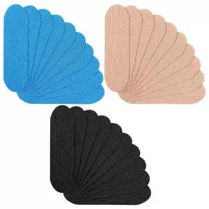 볼링장갑 아대 볼링 엄지 테이프 플렉스 손가락 보호대 A 120개