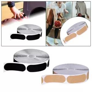 볼링장갑 아대 볼링 테이프 엄지손가락 운동 스포츠 보호 성능