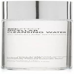 미셀라 클렌징 워터