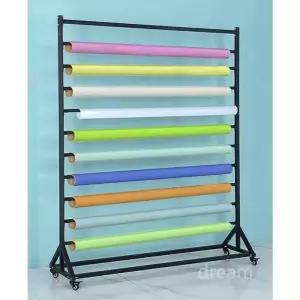 필름 시트지 바퀴 스탠드 시트걸이대 자동차 썬팅