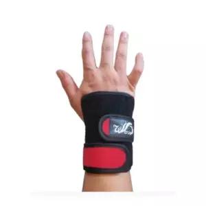 볼링장갑 아대 볼링 핸드 손목 가드