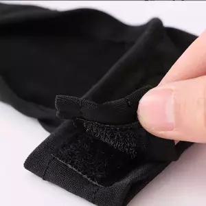 볼링장갑 아대 남여 볼링 엄지 장갑 성인 보호기 안정제