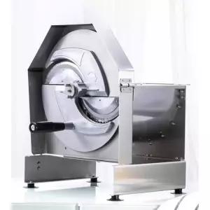 채칼 당근 식당 만능 야채 업소용 절단기 슬라이서