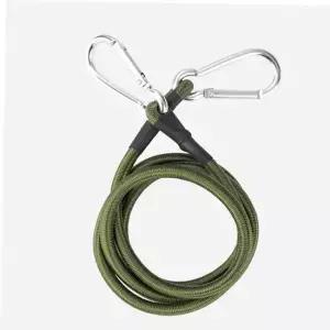 탄성로프 스트레치코드 스트링 120cm