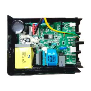 케이스가 없는 냉장고 인버터 보드 102-06-Y18-A 00-J-V74 드라이버 어셈블리의  제품