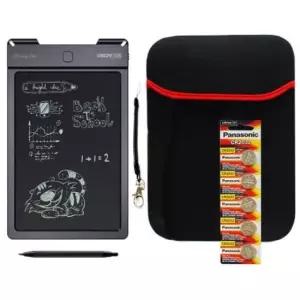 [문구] 업무용 전자메모장 노트패드 세트 칠판 그림 메모판