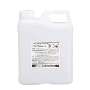 [에이치플러스몰]페인트 부자재 신나통 대 2L 빈통