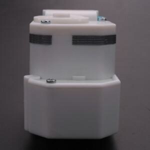 A24R 제상 타이머 범용 AC 200-240V TMDE802ZC1 3018100310 H.J  220V 냉장고 부품 용 대우 쿨러