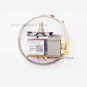 냉장고 온도 조절기의  기능 WDF27D-EX 17431000000196 나사형 스위치