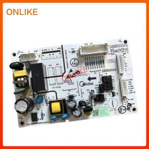 Midea 냉장고 17131000014283 컴퓨터 보드 제어 마더보드 UR-JC80CE