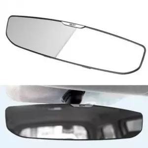[CAR] 스마트 룸미러 와이드 미러 난반사 방지 거울