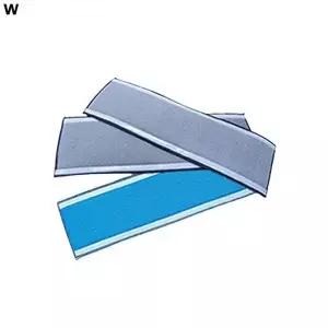 [하프클럽/알티피아]스프레이밀대전용 일회용청소포 부착패드