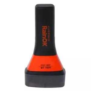 [CAR] 발수코팅 제이지그립120ml 자동차유리 유리관리