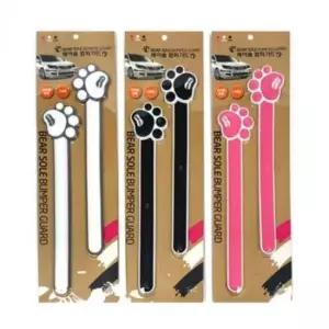 [CAR] 도어 가드 자동차 문콕방지 범퍼 스크래치 보호 스티커