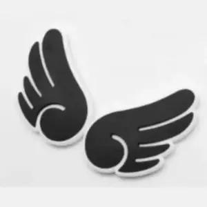 [CAR] 도어가드 자동차 문콕방지 엔젤날개 4P SUV RV 차량용품