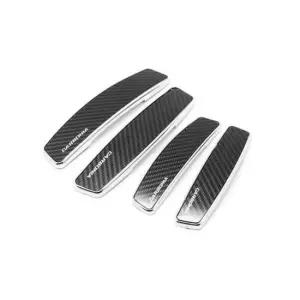 [CAR] 문콕 방지 도어가드 카보니아 몰딩 차량 보호 덮개 도어 커버