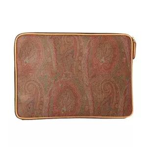 에트로 클러치백 0H853 8007 600 / 3154657