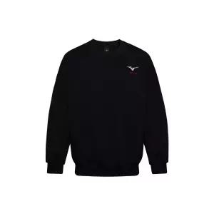 미즈노 TREE 13 그래픽 맨투맨 32YC5A6109 32YC5A6127