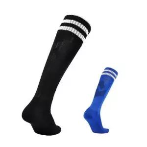 두툼한축구양말 LW 투라인 축구양말/ 니삭스 스타킹/ 스포츠 양말
