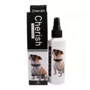 위생 체리쉬 이어파우더 7g