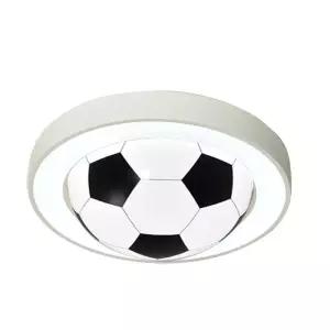 축구공천장등 인테리어 공간조명 led 팬던트 고사양 눈보호 어린이방 장식