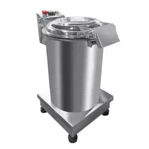 야채 건조기 상업용 주방 식품 10리터 샐러드 건조기