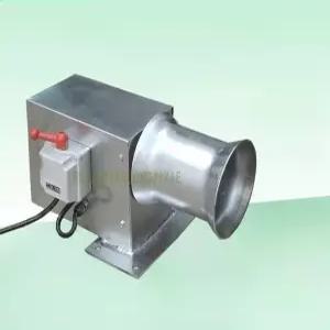 그물인양기 양망기 전동 닻올리는기계 낚시배 견인기 정박기 그물 인양 스테인리스