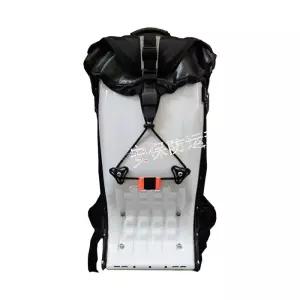 오토바이 백팩 라이딩 바이크 수납 헬멧 바이크가방 가방