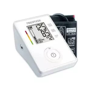 녹십자 자동전자 혈압계 CF155F + 혈당계 랜덤증정