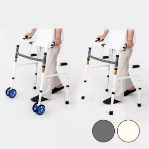 현대메딕스 고령자용 보행차 성인용 보행기