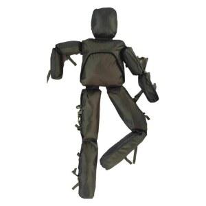 구조 해상 수상 소방 인명 마네킹 응급 소방훈련 수영장 더미 훈련