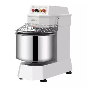 반죽기 제빵 밀가루 대형 기계 업소용 반죽 믹서기 모델 휘핑기 베이커리