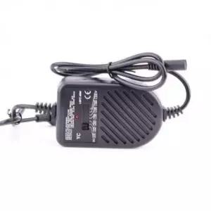 [CAR] 차박용 시거잭 노트북 12V 80W 캠핑카 차량용 충전기 어댑터