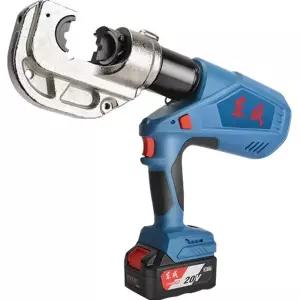 리튬이온파워뱅크 전원 공급장치 220V 리튬이온